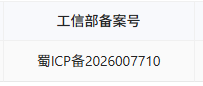 2026-03-30T23:18:24.png