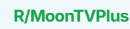 2026-03-25T04:14:03.png